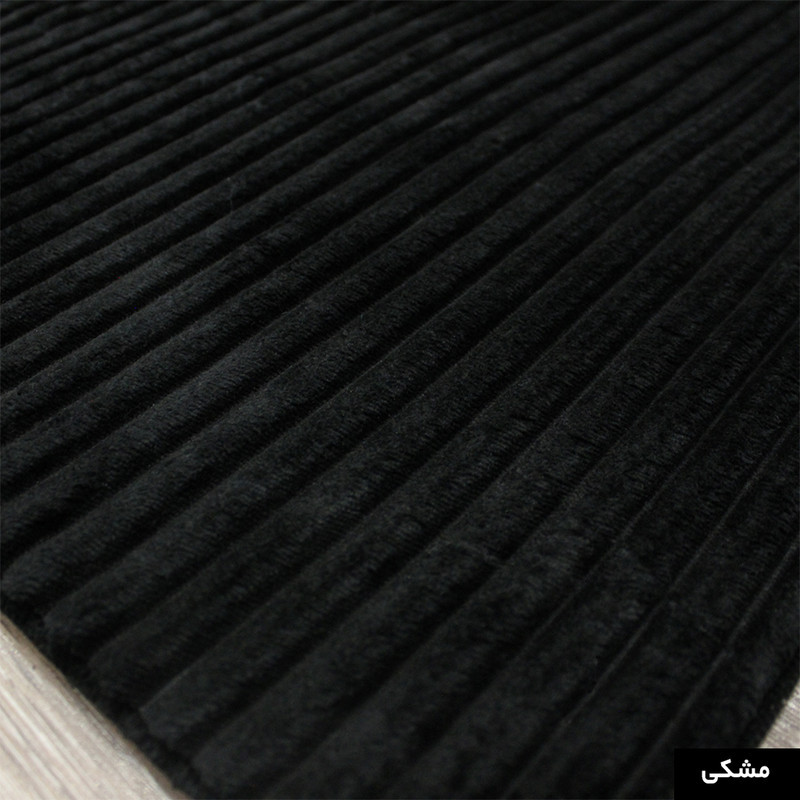 پادری وینوما مدل 4 لایه سایز 100x50 سانتی‌متر مناسب برای فضای داخلی