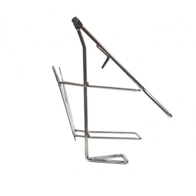 دیسپنسر کد 01