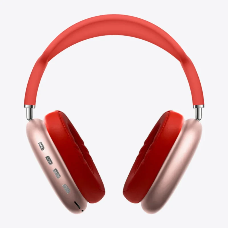 هدست بولوتوثی مدل P9