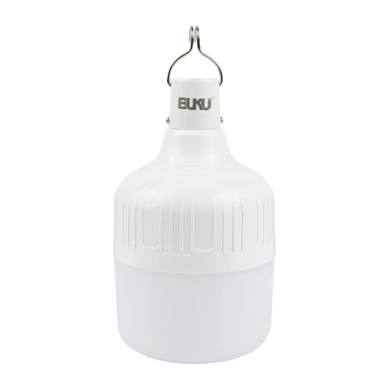 چراغ آویز چادر
بوکو مدل شارژی کد 80W