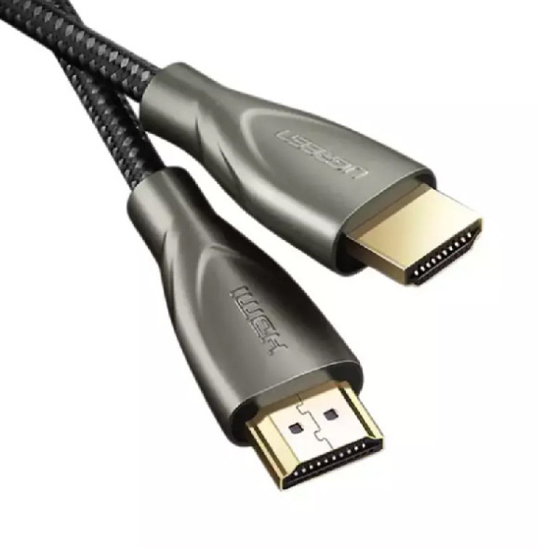 کابل 2.0 HDMI یوگرین مدل HD131-50109 به طول 3 متر