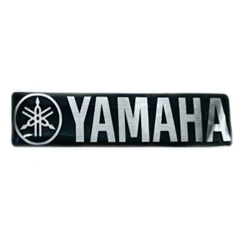 برچسب بدنه موتور سیکلت وارون مدل M-64-YMHA-3