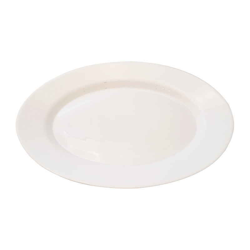 سرویس غذا خوری 26 پارچه بورمیولی تولیدو مدل WH0026