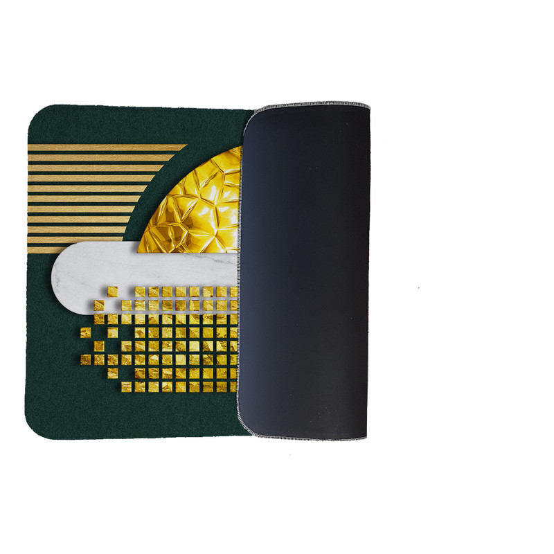 رطوبت گیر کنار سینک کد 8925