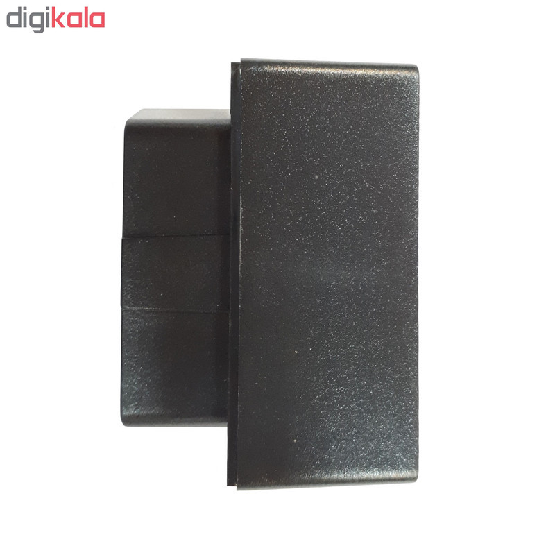 ردیاب خودرو مدل OBD