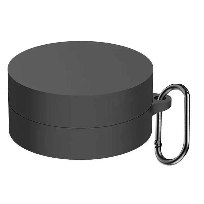 کاور مسیر مدل Silicone مناسب برای کیس هدفون بی سیم ناتینگ CMF Nothing Buds Pro