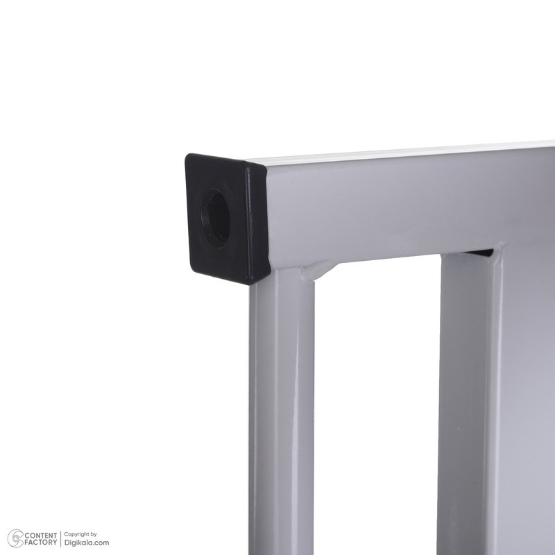 گیت محافظ کودک لبتو مدل Safety Guard