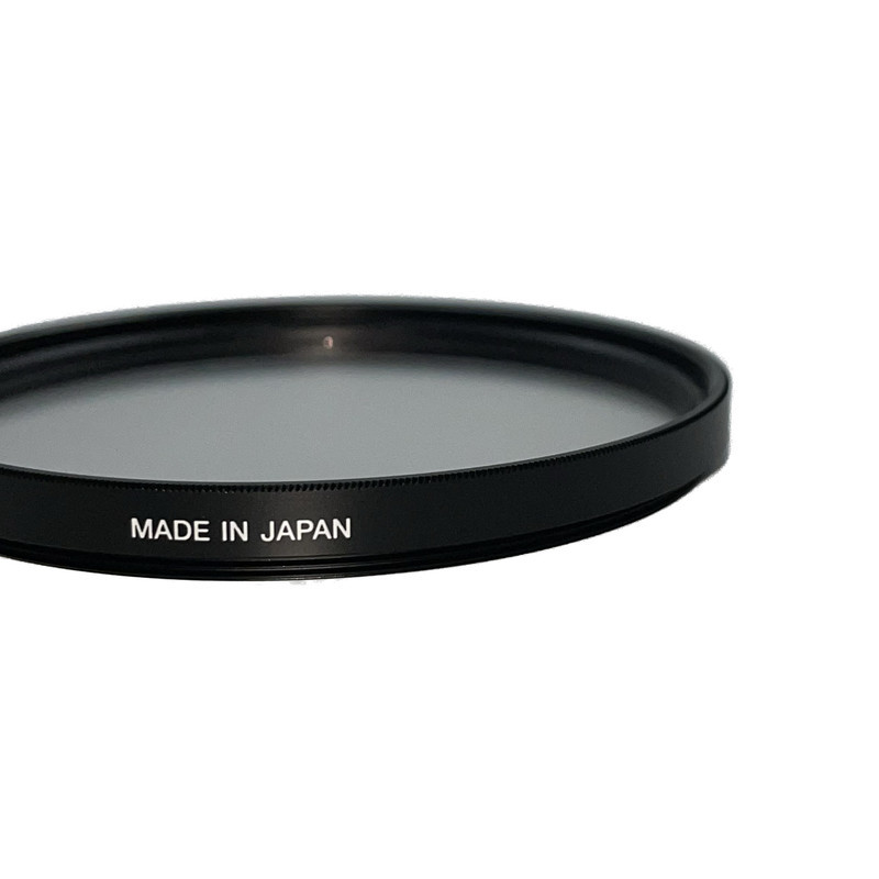 فیلتر لنز مارومی مدل UV MC-77MM