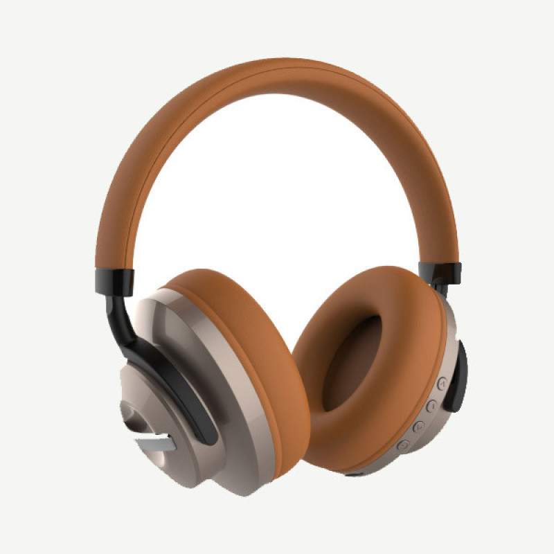 هدست بلوتوث سودو مدل SD-1006