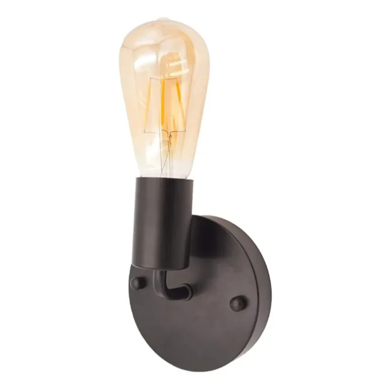 چراغ دیواری مدل مدرن کد D4