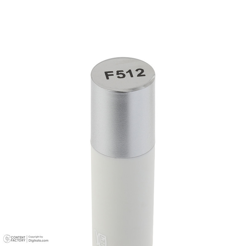 رژ لب مدادی فایتون مدل پیچی  BB شماره 512