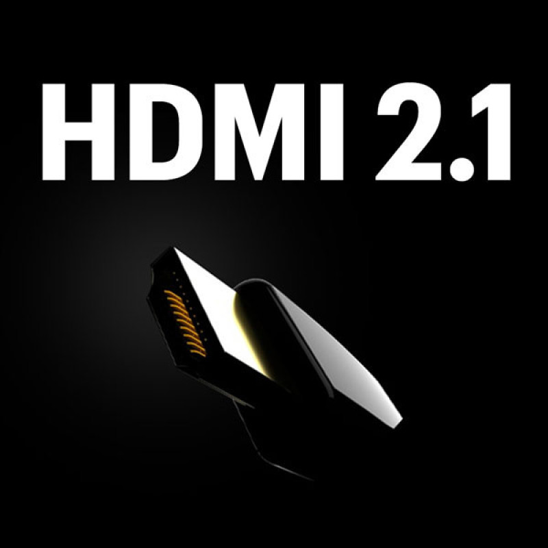کابل HDMI بافو مدل BF-8K طول 3 متر