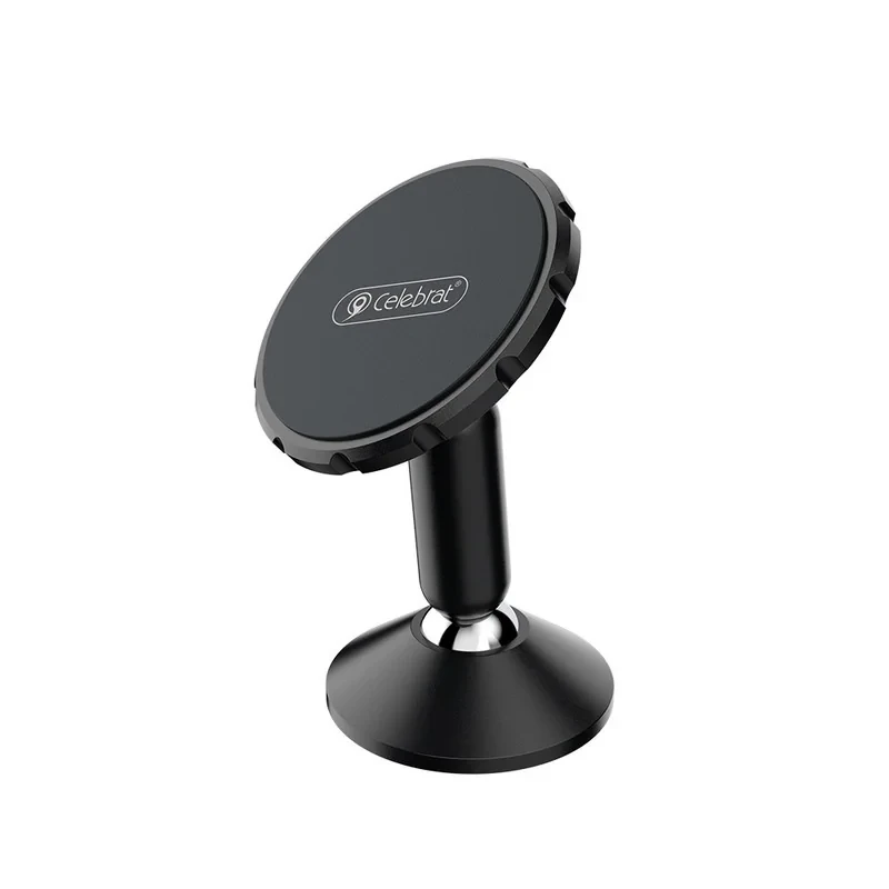 پایه نگهدارنده گوشی موبایل سلبریت مدل HC09
