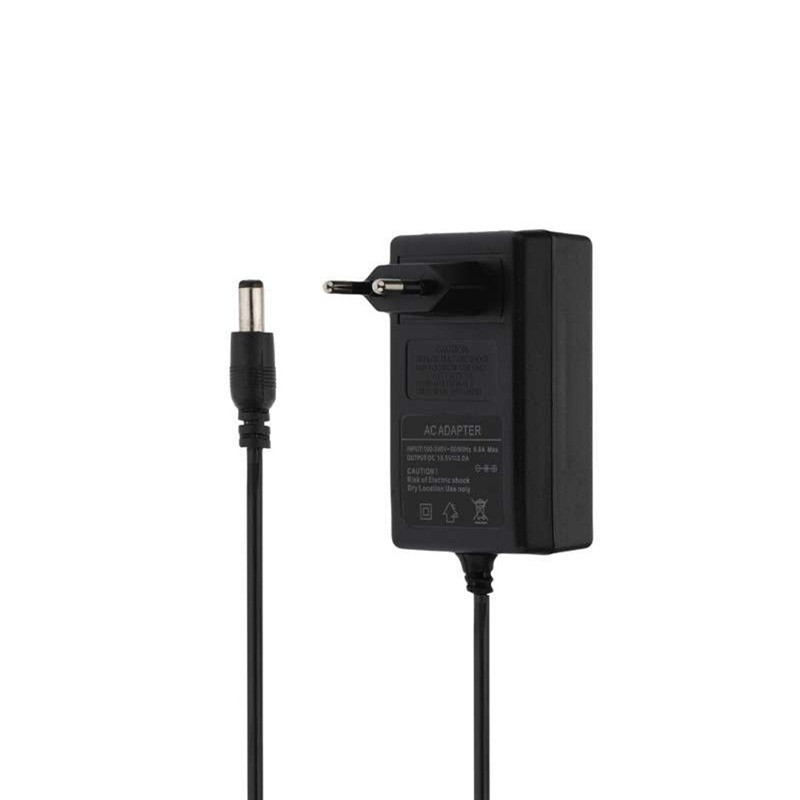 اسپیکر بلوتوثی قابل حمل آکو مدل soundbox 1000
