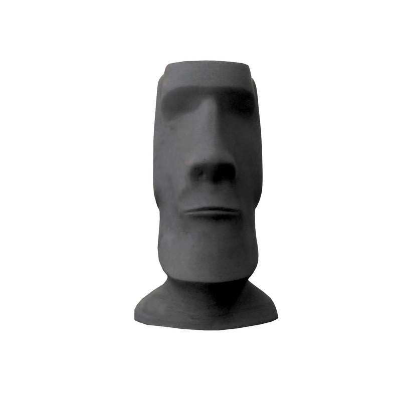مجسمه طرح ایستر مدل x1034c