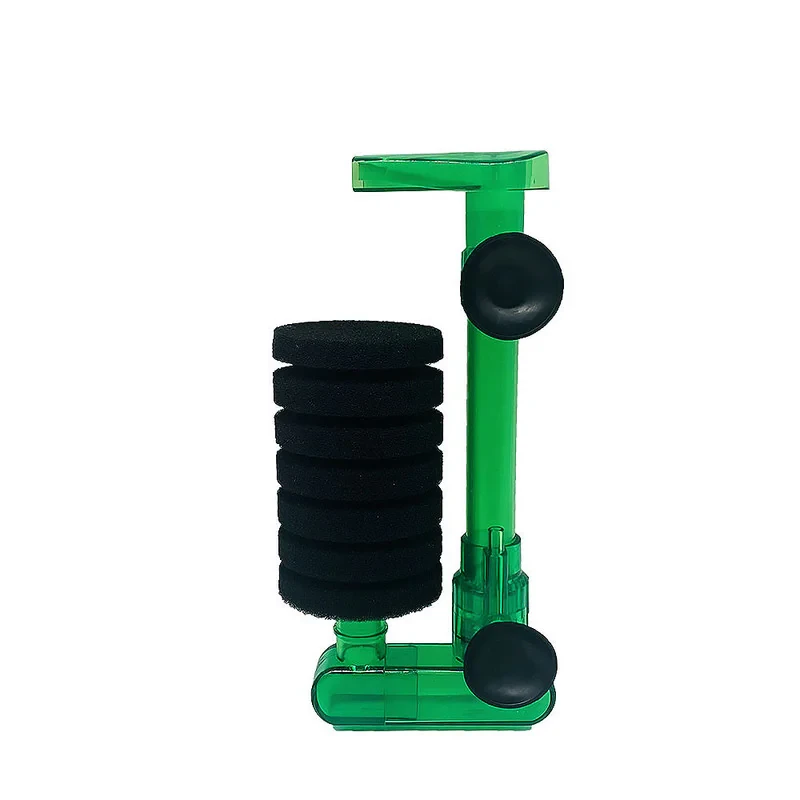 بیوفیلتر آکواریوم مدل XY-2896