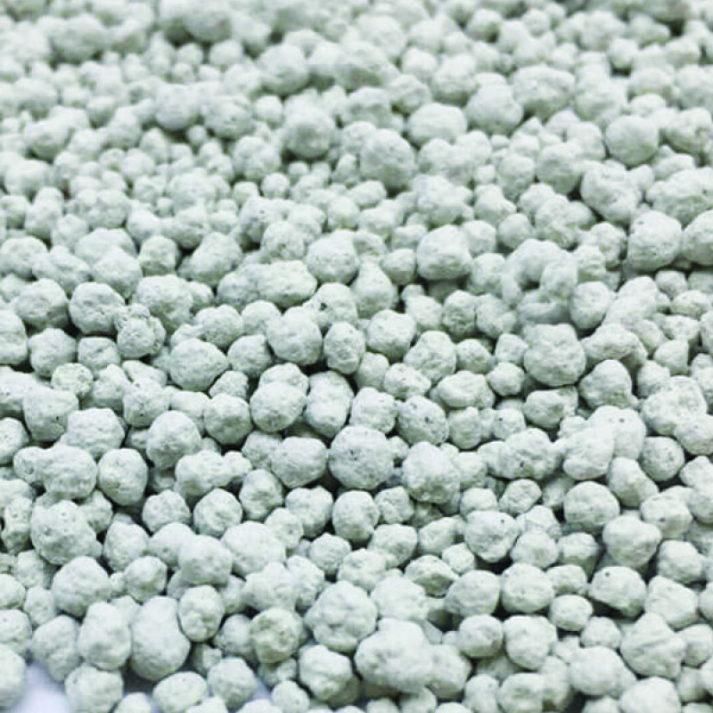 خاک بستر گربه سیوان مدل Super Premium وزن ۵۰۰۰ گرم