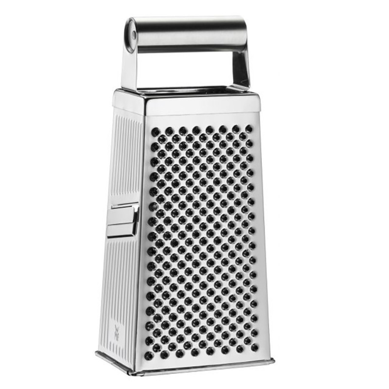 رنده دبلیو ام اف مدل 4in1