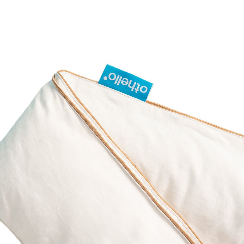 لحاف اتللو مدل کرونا یکنفره سایز 215×155 سانتیمتر