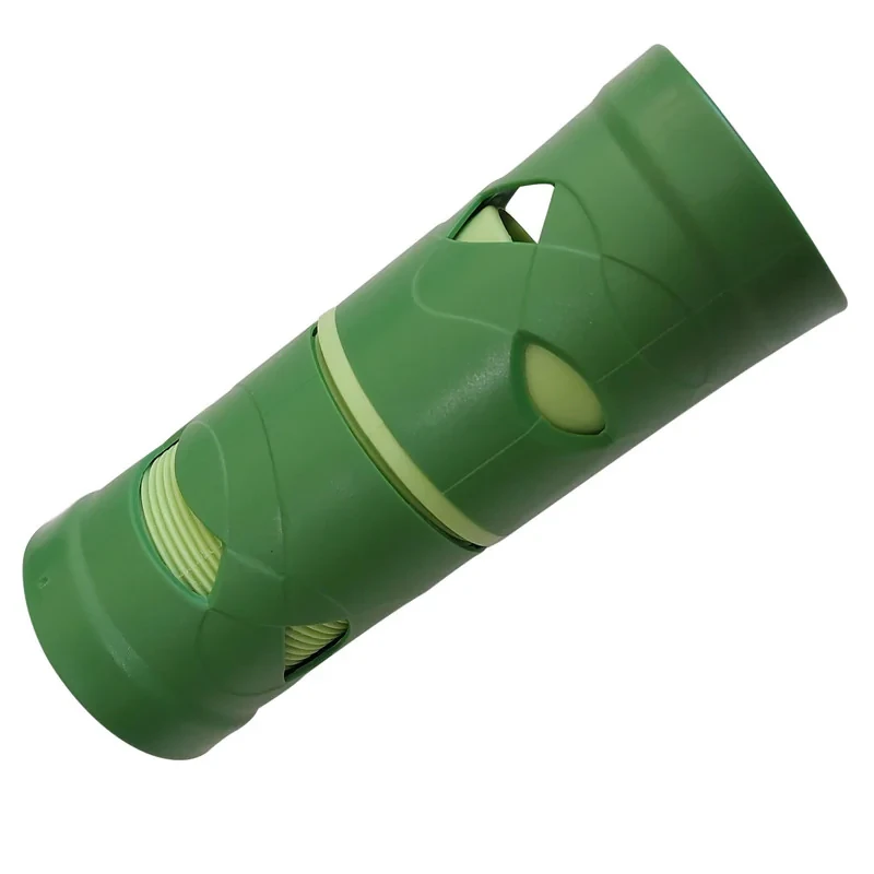 رنده طرح فر کن مدل Pe684
