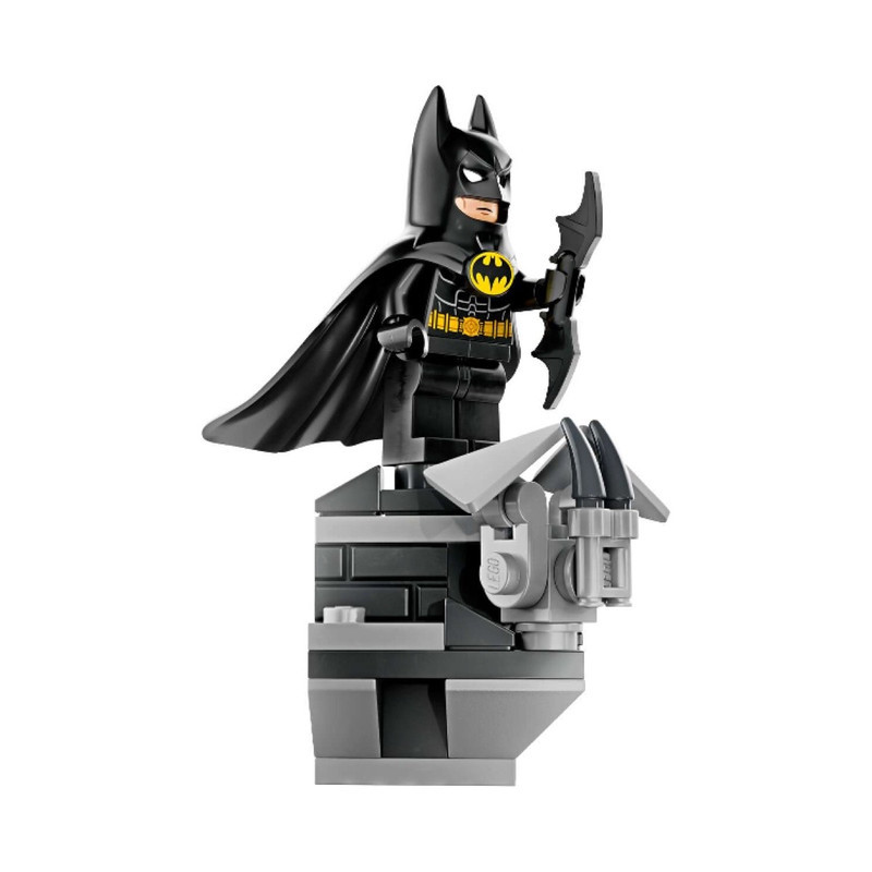 لگو سری Batman کد 30653