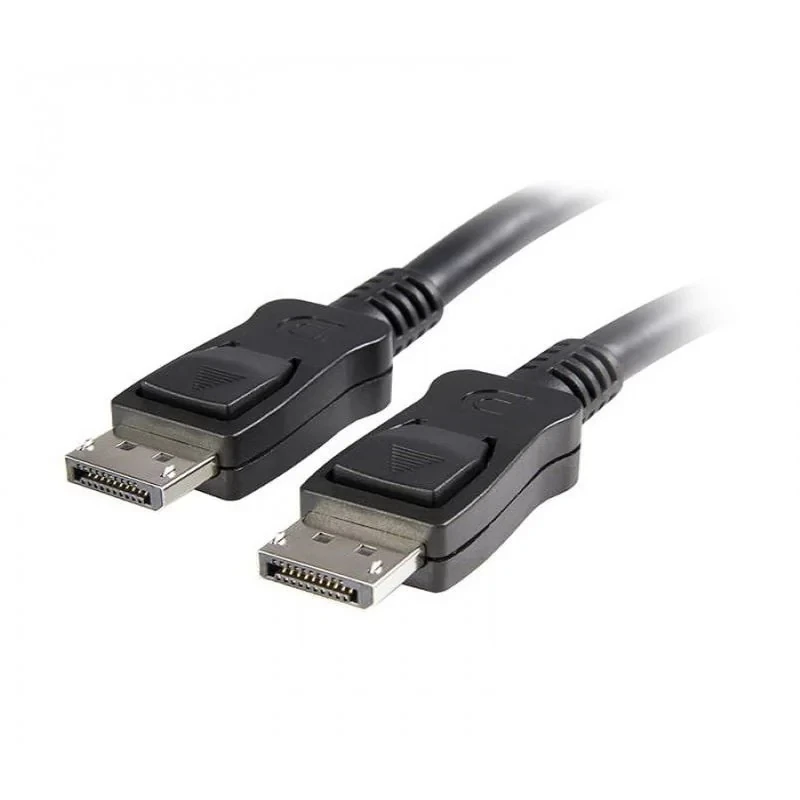 کابل تبدیل DisplayPort فرانت مدل FN-DPCB30 طول 3 متر