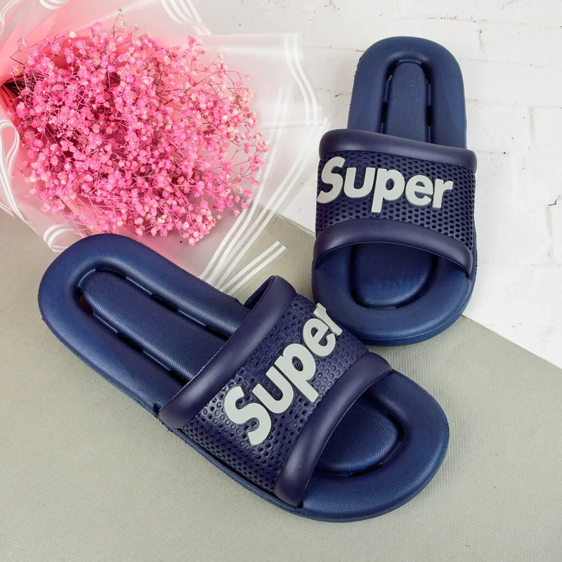 دمپایی حمام نیکتا مدل SUPER DBL.1802