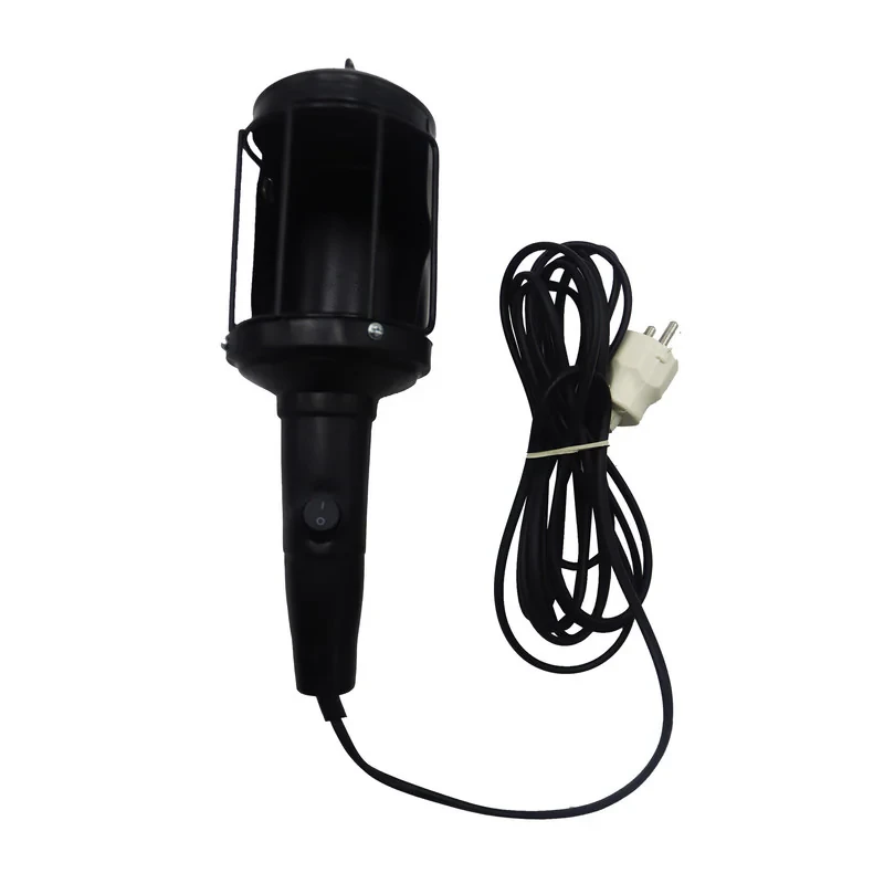 چراغ سیار خودرو  مدل YP-BEDONE LUMP-32CM