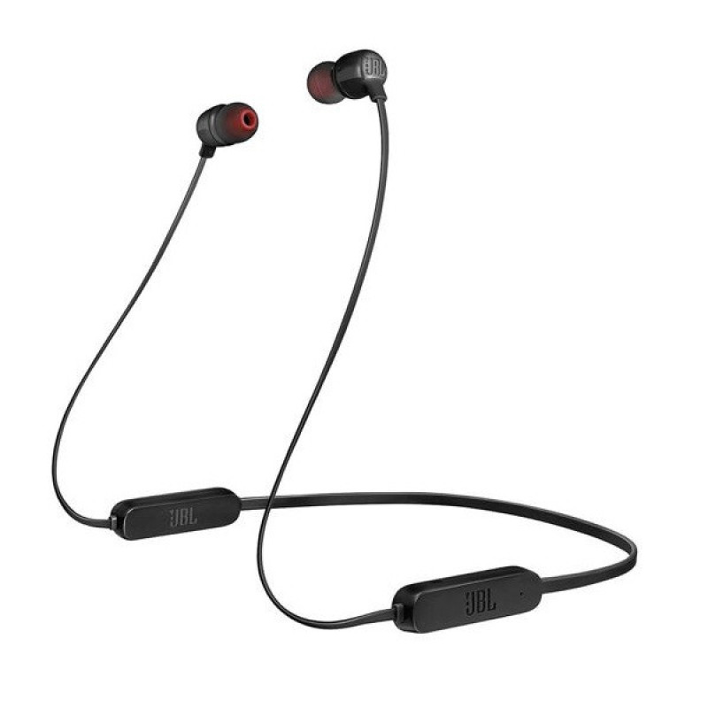 هدفون بلوتوثی جی بی ال مدل TUNE 125 BT