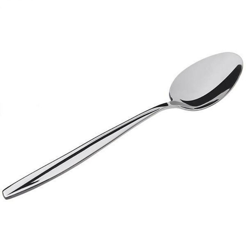 سرویس قاشق و چنگال 12پارچه کد ma-12