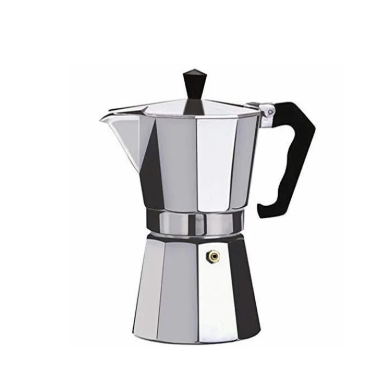 موکاپات مدل 1 کاپ
