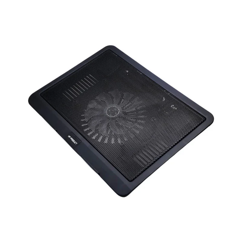 پایه خنک کننده  لپ تاپ ایکس پی-پروداکت مدل XP- F 1427 F