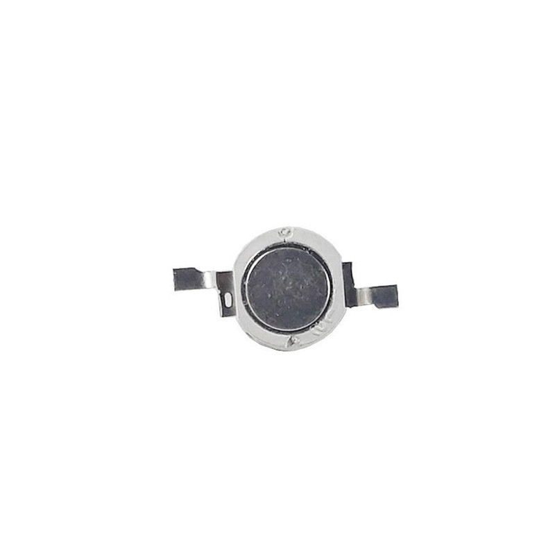 چیپ ال ای دی 1 وات مدل TAKP-85