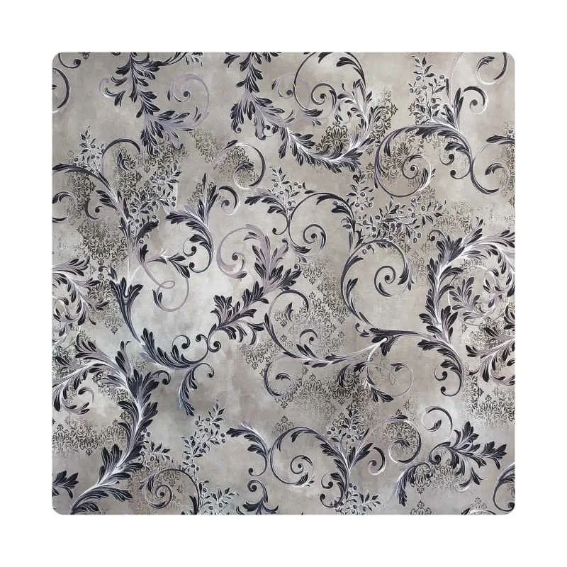 روکش لحاف آدنو مدل فرنگیس کد IR173 یک نفره سایز 160x220 سانتی متر