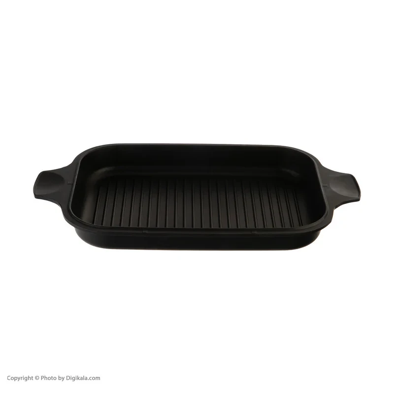 سرویس پخت و پز 11 پارچه ام تو مدل Stick Handle plus