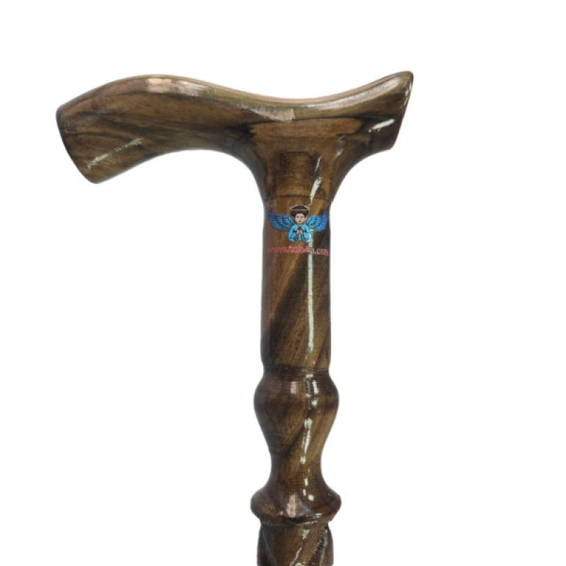 عصا فرشتگان زمین مدل G03
