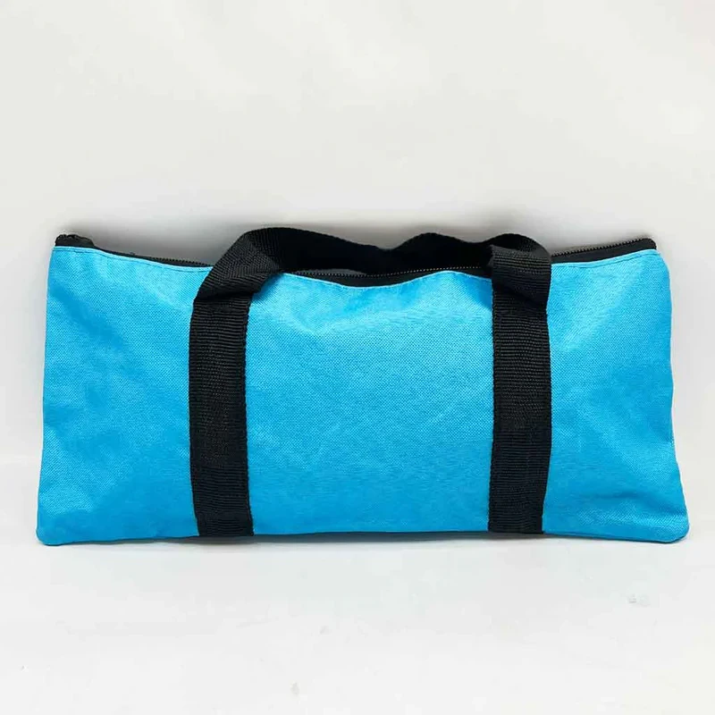 کیف ابزار برزنتی راویکس مدل jt-B33 سایز 30 سانتی متر