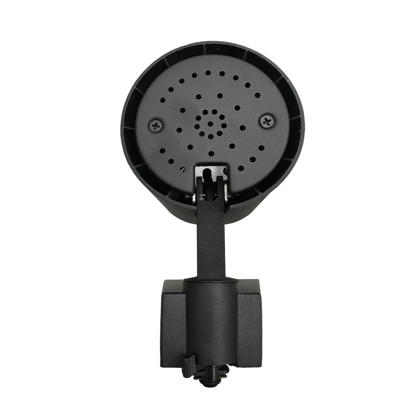 چراغ ریلی 50 وات مدل IR-V2350
