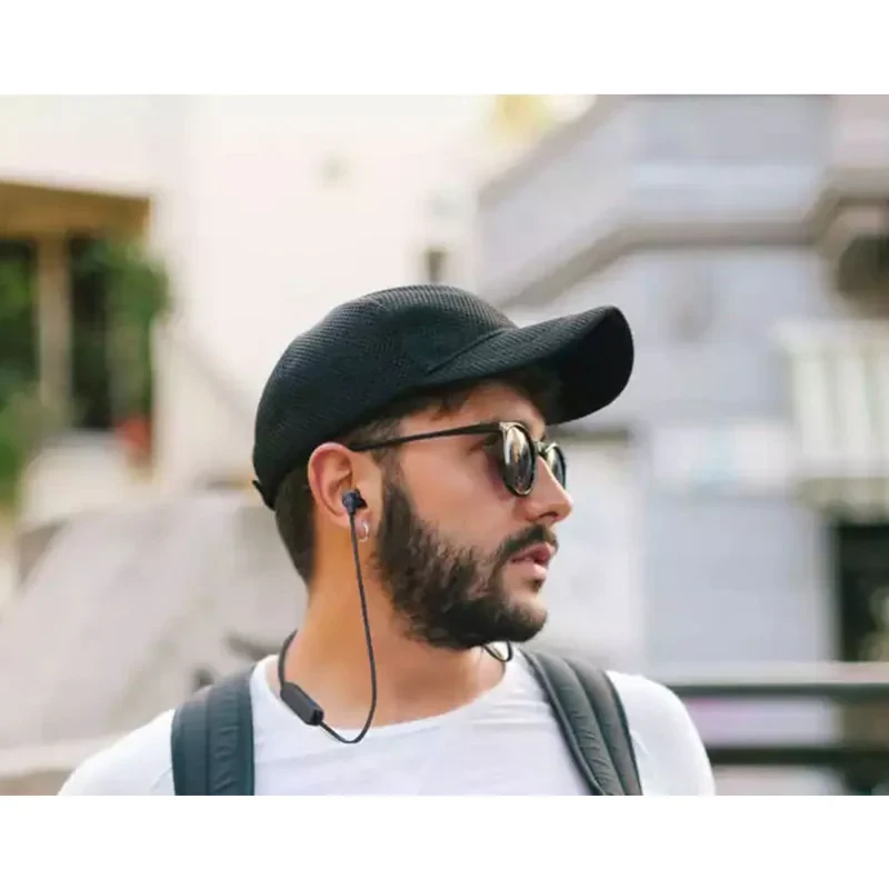 هدفون بلوتوثی جی بی ال مدل TUNE 125 BT