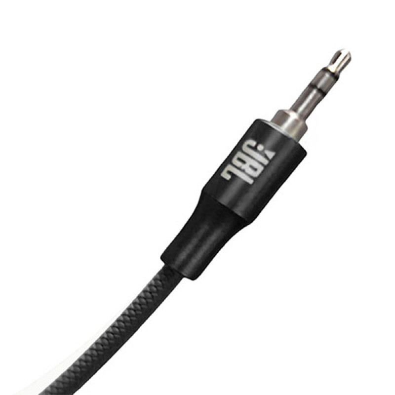 کابل AUX جی بی ال مدل KG-150 طول 1.5 متر