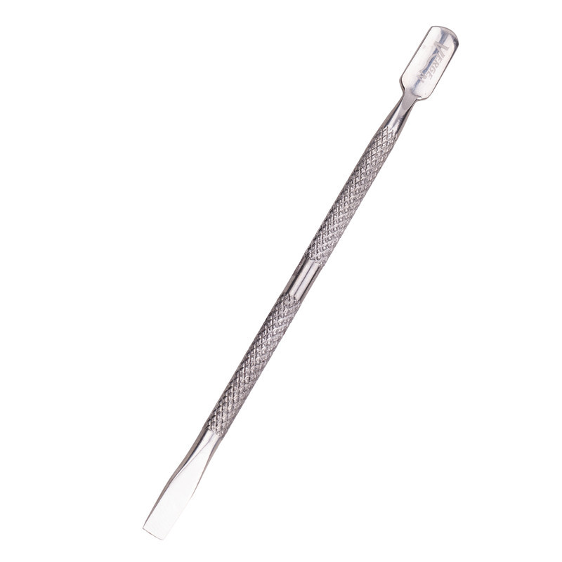 عقب زن ناخن ورژن مدل AG110-4970