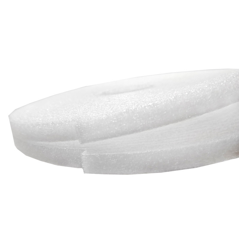 نوار درزگیر گل مدل 1cm طول 10 متر
