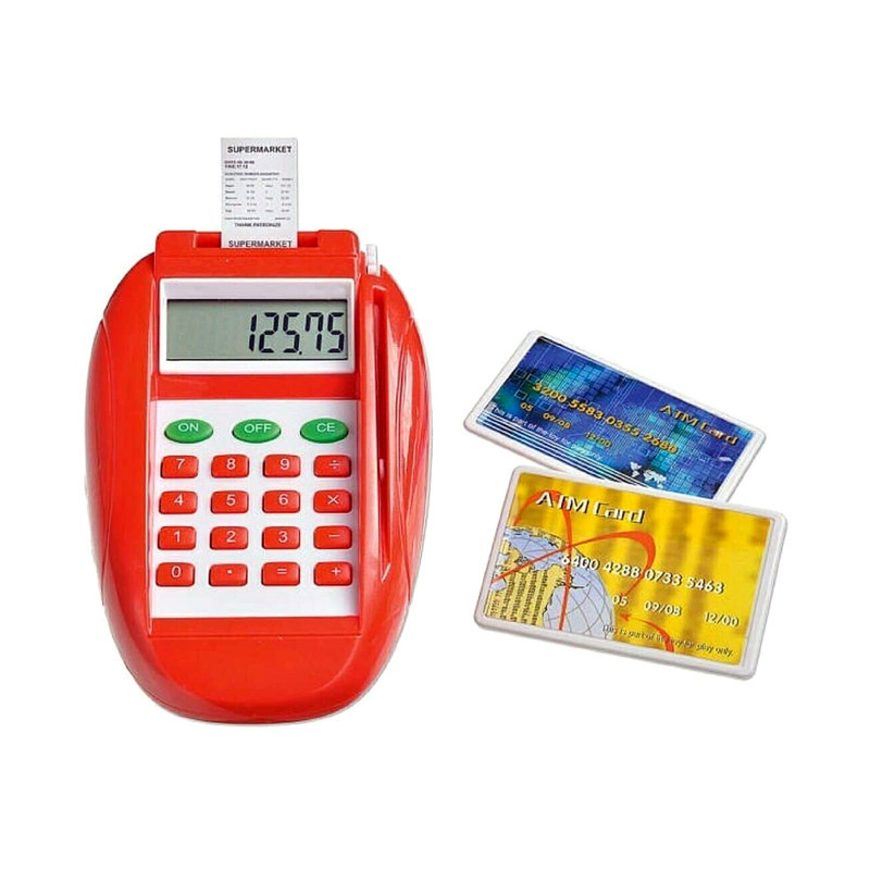 اسباب بازی مدل کارتخوان کد 08