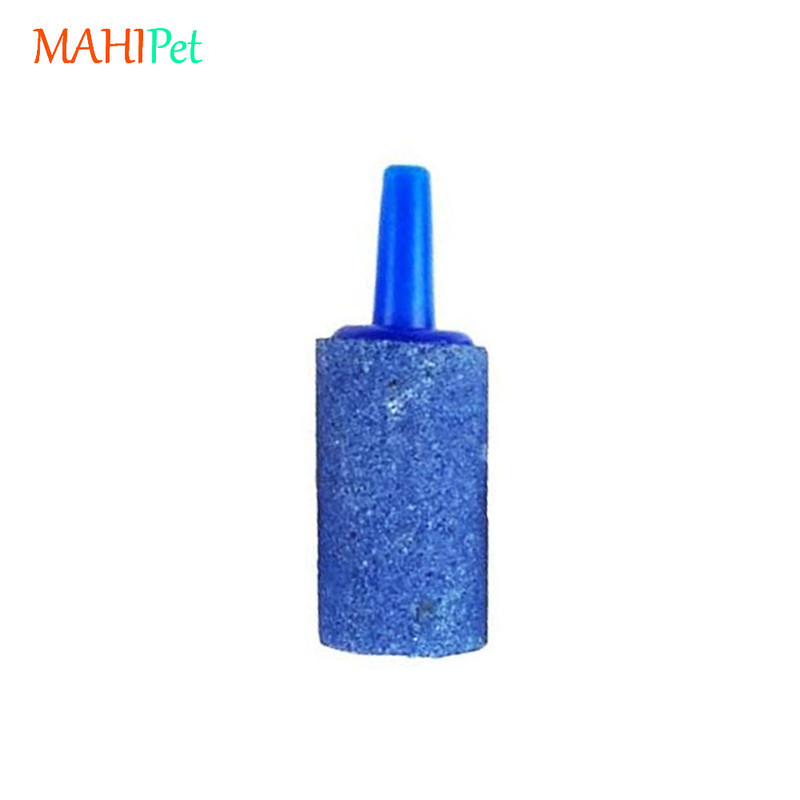 سنگ هوا آکواریوم مدل Cylindrical HJ-110