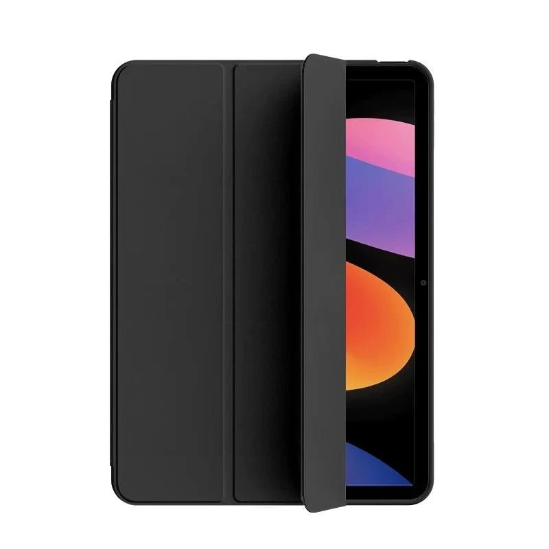 کیف کلاسوری مدل SMART2 مناسب برای تبلت شیائومی Poco Pad M1