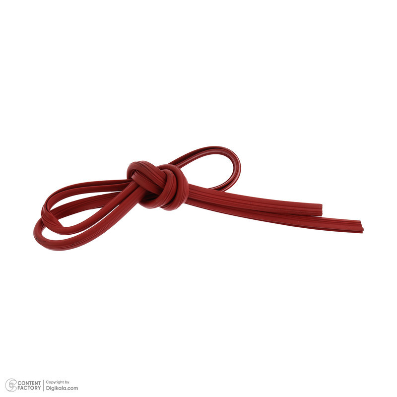 تابه آلومینیومی کرکماز مدل رژیمی کد A2895 سایز 28