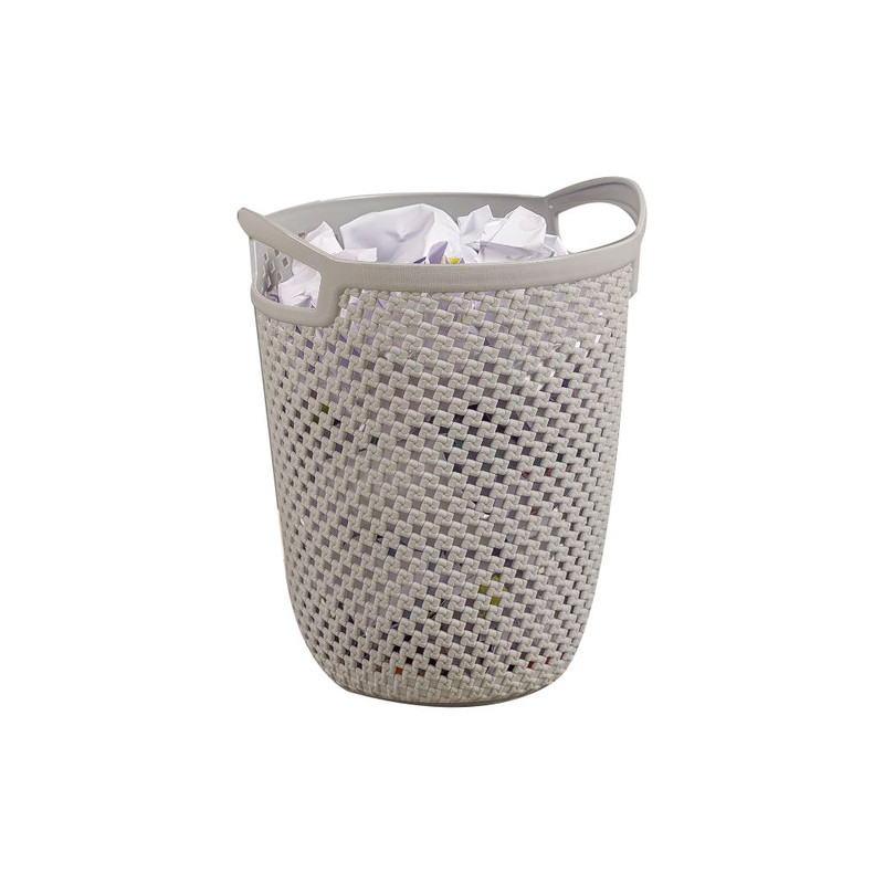 سطل لیمون طرح بافت کد RM449