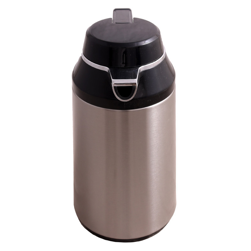 فلاسک ریور کد R1.6 گنجایش 1.6 لیتر