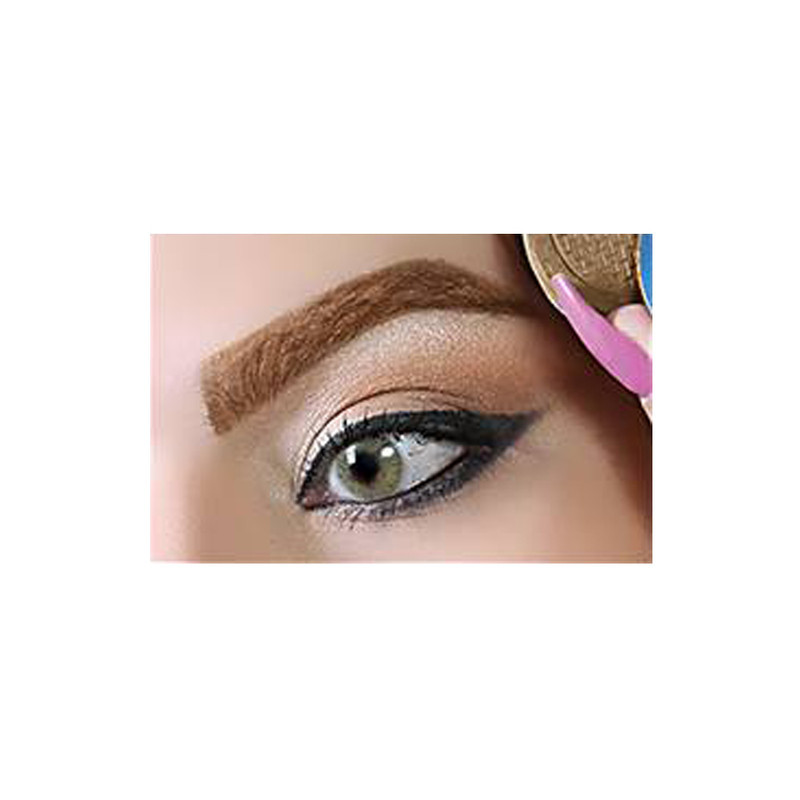 سایه ابرو سیمازر شماره 02