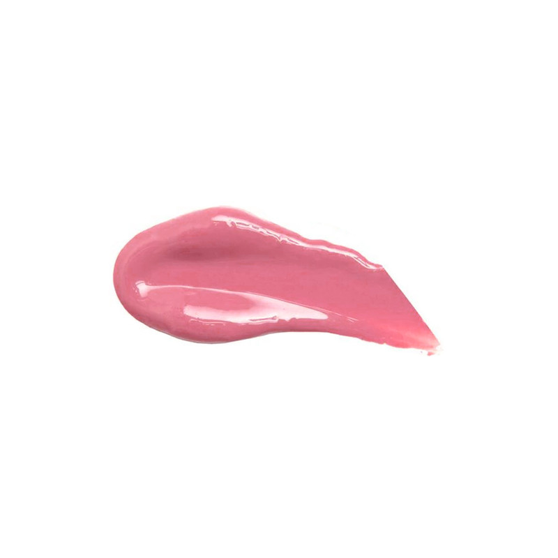 رژ لب مایع تاپ فیس مدل Perfect Gleam Lip Gloss سری Focus Point شماره 112